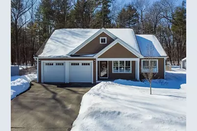 13 Birch Drive, Pepperell, MA 01463 - Photo 29