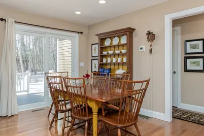 13 Birch Drive, Pepperell, MA 01463 - Photo 11