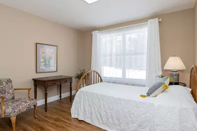 13 Birch Drive, Pepperell, MA 01463 - Photo 23