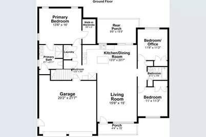13 Birch Drive, Pepperell, MA 01463 - Photo 41