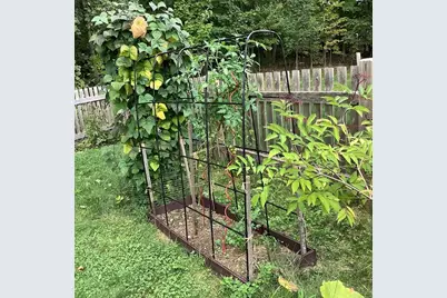 13 Birch Drive, Pepperell, MA 01463 - Photo 35