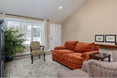 13 Birch Drive, Pepperell, MA 01463 - Photo 3