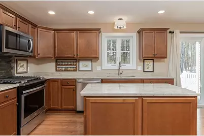 13 Birch Drive, Pepperell, MA 01463 - Photo 9