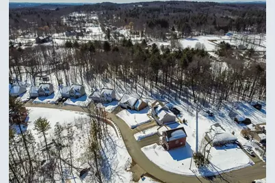 13 Birch Drive, Pepperell, MA 01463 - Photo 31