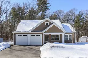 13 Birch Dr, Pepperell, MA 01463 - Photo 1