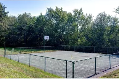 19 Thayer Pond Dr #3, Oxford, MA 01537 - Photo 31