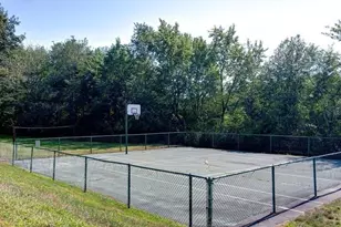 19 Thayer Pond Dr, Oxford, MA 01537 - Photo 31