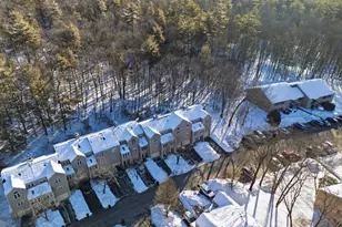 19 Thayer Pond Dr, Oxford, MA 01537 - Photo 27