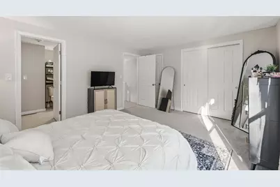 19 Thayer Pond Dr #3, Oxford, MA 01537 - Photo 13