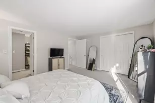 19 Thayer Pond Dr, Oxford, MA 01537 - Photo 13