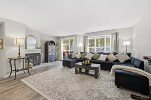 19 Thayer Pond Dr, Oxford, MA 01537 - Photo 1