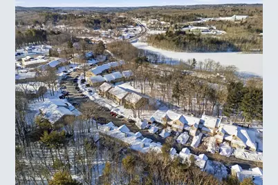 19 Thayer Pond Dr #3, Oxford, MA 01537 - Photo 29