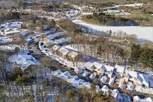 19 Thayer Pond Dr, Oxford, MA 01537 - Photo 29