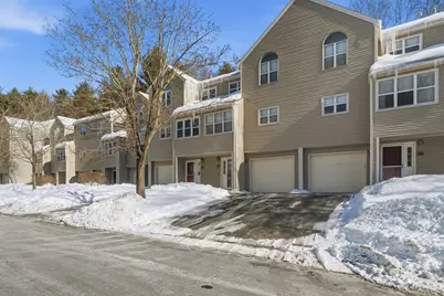 19 Thayer Pond Dr #3, Oxford, MA 01537 - Photo 23