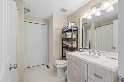 19 Thayer Pond Dr #3, Oxford, MA 01537 - Photo 15