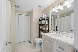 19 Thayer Pond Dr, Oxford, MA 01537 - Photo 15