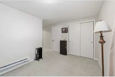 19 Thayer Pond Dr #3, Oxford, MA 01537 - Photo 21