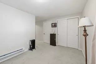 19 Thayer Pond Dr, Oxford, MA 01537 - Photo 21