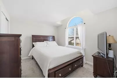 19 Thayer Pond Dr #3, Oxford, MA 01537 - Photo 17