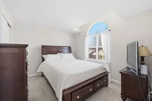 19 Thayer Pond Dr, Oxford, MA 01537 - Photo 17