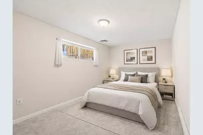 19 Thayer Pond Dr #3, Oxford, MA 01537 - Photo 19