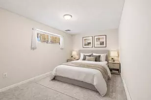 19 Thayer Pond Dr, Oxford, MA 01537 - Photo 19