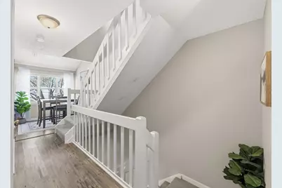 19 Thayer Pond Dr #3, Oxford, MA 01537 - Photo 11