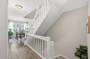 19 Thayer Pond Dr, Oxford, MA 01537 - Photo 11