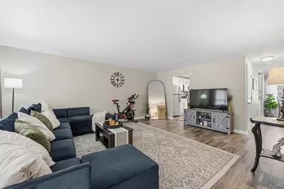 19 Thayer Pond Dr #3, Oxford, MA 01537 - Photo 5