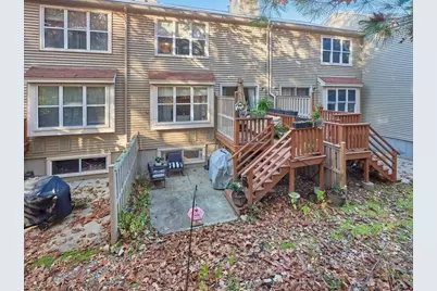 19 Thayer Pond Dr #3, Oxford, MA 01537 - Photo 33