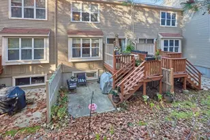 19 Thayer Pond Dr, Oxford, MA 01537 - Photo 33