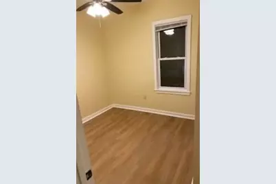 98 County St #2N-A, New Bedford, MA 02744 - Photo 7