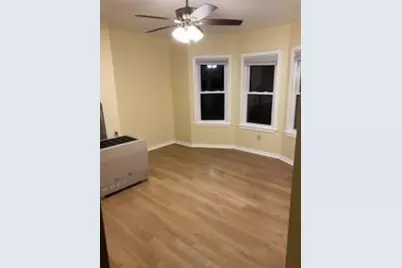 98 County St #2N-A, New Bedford, MA 02744 - Photo 5