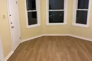 98 County St, New Bedford, MA 02744 - Photo 1