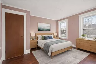 37 Lincoln St, North Andover, MA 01845 - Photo 23