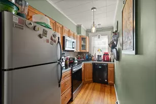 37 Lincoln St, North Andover, MA 01845 - Photo 7