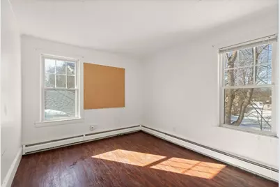 37 Lincoln Street, North Andover, MA 01845 - Photo 25