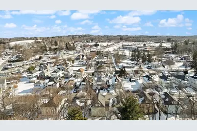 37 Lincoln Street, North Andover, MA 01845 - Photo 41