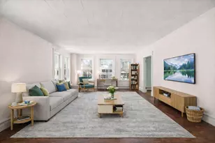 37 Lincoln St, North Andover, MA 01845 - Photo 17