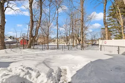 37 Lincoln Street, North Andover, MA 01845 - Photo 37