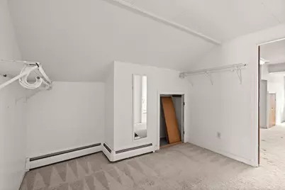 37 Lincoln Street, North Andover, MA 01845 - Photo 29