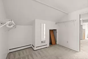 37 Lincoln St, North Andover, MA 01845 - Photo 29