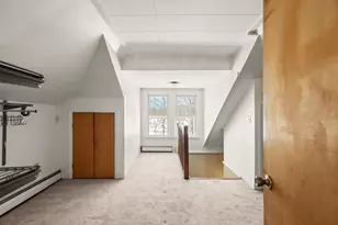 37 Lincoln St, North Andover, MA 01845 - Photo 27