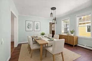 37 Lincoln St, North Andover, MA 01845 - Photo 19