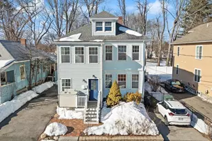 37 Lincoln St, North Andover, MA 01845 - Photo 39