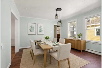 37 Lincoln Street, North Andover, MA 01845 - Photo 19