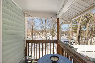 37 Lincoln St, North Andover, MA 01845 - Photo 35