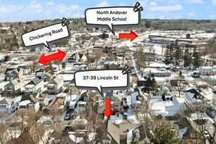 37 Lincoln St, North Andover, MA 01845 - Photo 41