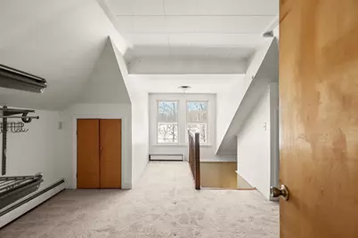 37 Lincoln Street, North Andover, MA 01845 - Photo 27