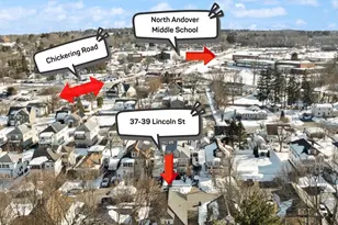 37 Lincoln St, North Andover, MA 01845 - Photo 41